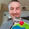 daniel.klassen4