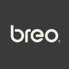 breothailand