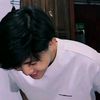 mumut_hss