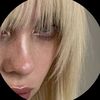 fanbillieeilish_2