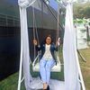 edith_silvera76