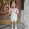 user70941196108246