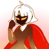 eishi007