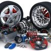 taller_automotriz2