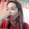 jetee05