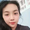 hoang.kha.83