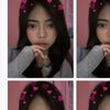 hii,ini taraa🙇🏻‍♀️