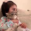 twete_01