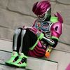 beyblade_is_awesome