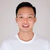 mafrixchannel