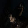 tefii._5