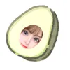 abokadominamin