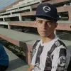 javiermudry88