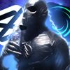mr_zoom_