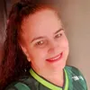 suelisantos0213