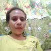 rosarimanek