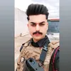 f5.f5__