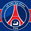lecriduparc