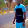 boubakaer01