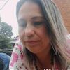 sandraolaya723