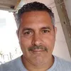 ricardodedeus462