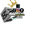 marbun_vibes