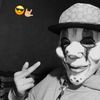 jon_xipetiado
