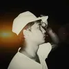 san180890