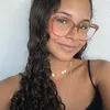 .lumartinsz
