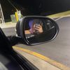 serenitee_7