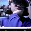 lobnazayd5
