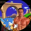 vinnyfadosonicesx