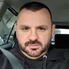 qollopekuburim