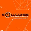 soluciones.inmedi