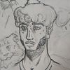 goyo_501