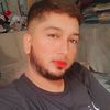 user9677881260992