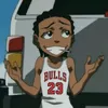 xzerickk