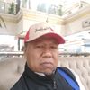 kingabdulazis2