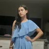 jonhclairpimenta