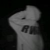iyed__r33d