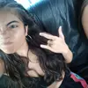 joselynpereyra683