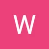 waltermuniz7