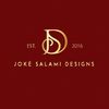 jokesalamidesignsz