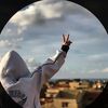 userxn0384e0de