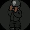 notziefn
