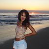 maliah158