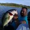 jefffailla445