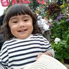humaialwi