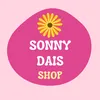 sonnydais_shop