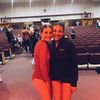 amiya.dancerr
